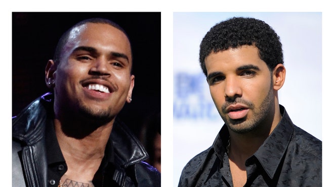 Chris Brown Brawl Clu_Angu.jpg